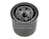 Ölfilter FEBI BILSTEIN 184130 Bild Ölfilter FEBI BILSTEIN 184130