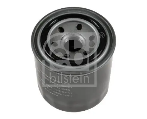 Ölfilter FEBI BILSTEIN 184130 Bild Ölfilter FEBI BILSTEIN 184130