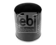 Ölfilter FEBI BILSTEIN 184131