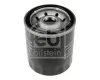 Ölfilter FEBI BILSTEIN 184131 Bild Ölfilter FEBI BILSTEIN 184131