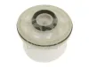 Kraftstofffilter FEBI BILSTEIN 184132 Bild Kraftstofffilter FEBI BILSTEIN 184132