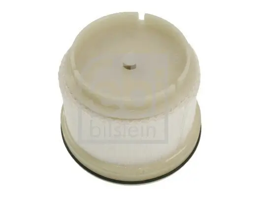 Kraftstofffilter FEBI BILSTEIN 184132 Bild Kraftstofffilter FEBI BILSTEIN 184132