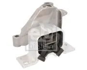 Lagerung, Motor rechts FEBI BILSTEIN 184137