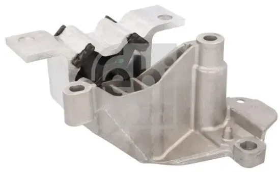 Lagerung, Motor rechts FEBI BILSTEIN 184137 Bild Lagerung, Motor rechts FEBI BILSTEIN 184137