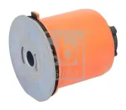 Lagerung, Achskörper Hinterachse links Hinterachse rechts FEBI BILSTEIN 184144