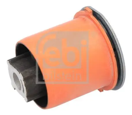 Lagerung, Achskörper Hinterachse links Hinterachse rechts FEBI BILSTEIN 184144 Bild Lagerung, Achskörper Hinterachse links Hinterachse rechts FEBI BILSTEIN 184144