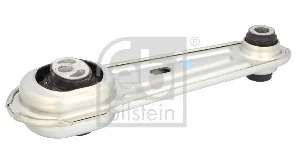 Lagerung, Motor FEBI BILSTEIN 184148