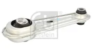 Lagerung, Motor hinten FEBI BILSTEIN 184148