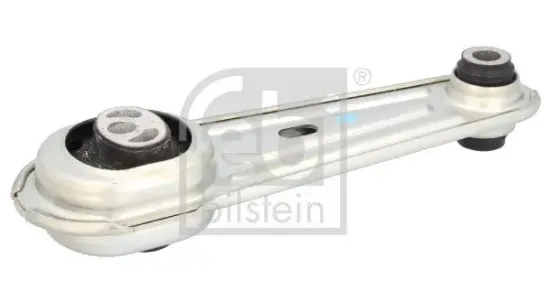 Lagerung, Motor hinten FEBI BILSTEIN 184148 Bild Lagerung, Motor hinten FEBI BILSTEIN 184148