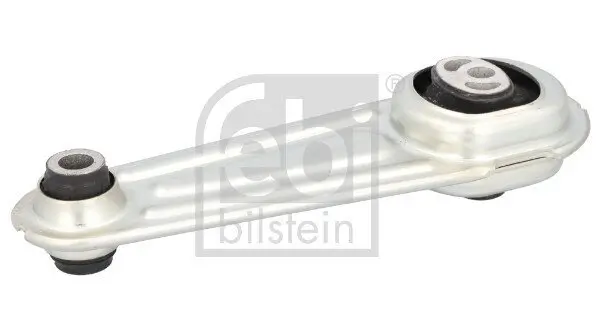 Lagerung, Motor FEBI BILSTEIN 184148 Bild Lagerung, Motor FEBI BILSTEIN 184148