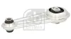 Lagerung, Motor hinten FEBI BILSTEIN 184148 Bild Lagerung, Motor hinten FEBI BILSTEIN 184148