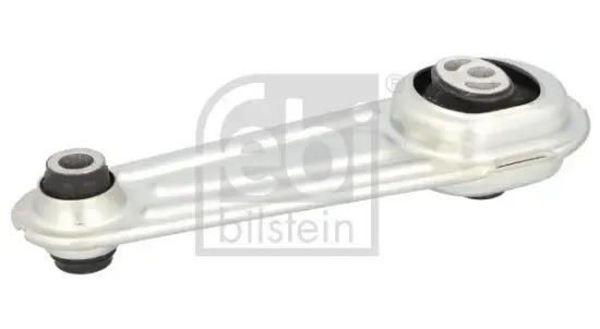 Lagerung, Motor hinten FEBI BILSTEIN 184148 Bild Lagerung, Motor hinten FEBI BILSTEIN 184148