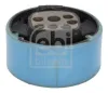 Lagerung, Motor FEBI BILSTEIN 184149 Bild Lagerung, Motor FEBI BILSTEIN 184149