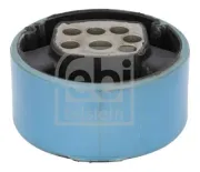 Steuerventil, Nockenwellenverstellung Einlassseite Auslassseite Einlassseite Auslassseite FEBI BILSTEIN 186156