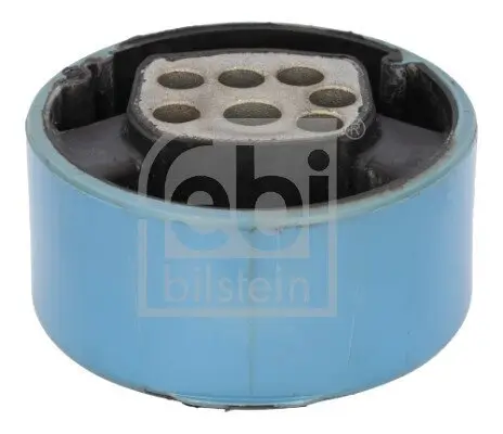 Lagerung, Motor FEBI BILSTEIN 184149 Bild Lagerung, Motor FEBI BILSTEIN 184149