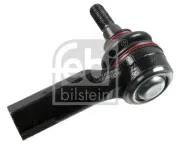 Wickelfeder, Airbag FEBI BILSTEIN 186159