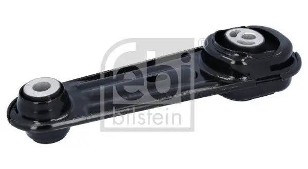 Lagerung, Motor FEBI BILSTEIN 184155