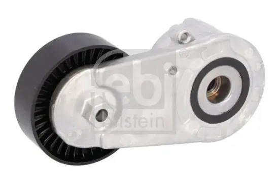 Riemenspanner, Keilrippenriemen FEBI BILSTEIN 184158 Bild Riemenspanner, Keilrippenriemen FEBI BILSTEIN 184158