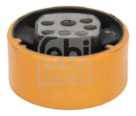 Lagerung, Motor FEBI BILSTEIN 184160