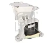 Lagerung, Motor vorne rechts oben FEBI BILSTEIN 184161