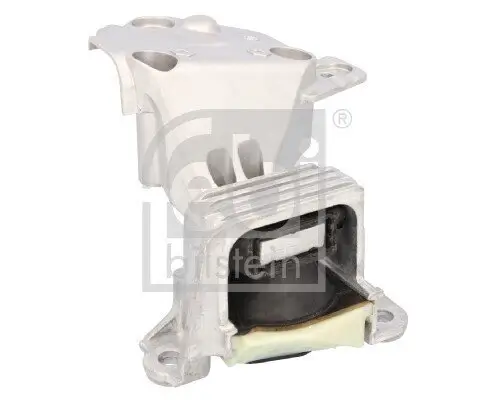 Lagerung, Motor vorne rechts oben FEBI BILSTEIN 184161 Bild Lagerung, Motor vorne rechts oben FEBI BILSTEIN 184161