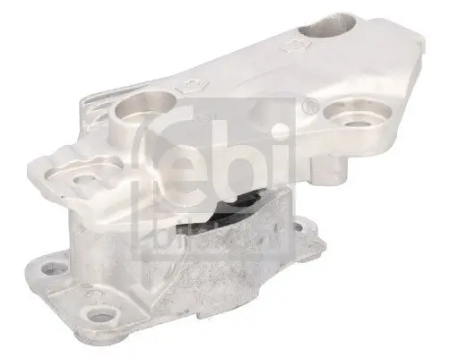 Lagerung, Motor vorne rechts oben FEBI BILSTEIN 184161 Bild Lagerung, Motor vorne rechts oben FEBI BILSTEIN 184161