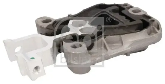 Lagerung, Motor hinten FEBI BILSTEIN 184163 Bild Lagerung, Motor hinten FEBI BILSTEIN 184163