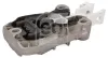 Lagerung, Motor hinten FEBI BILSTEIN 184163 Bild Lagerung, Motor hinten FEBI BILSTEIN 184163