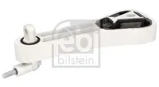 Lagerung, Motor FEBI BILSTEIN 184164