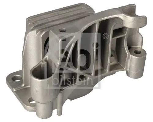 Lagerung, Motor rechts FEBI BILSTEIN 184170 Bild Lagerung, Motor rechts FEBI BILSTEIN 184170