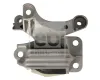 Lagerung, Motor rechts FEBI BILSTEIN 184170 Bild Lagerung, Motor rechts FEBI BILSTEIN 184170