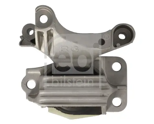 Lagerung, Motor rechts FEBI BILSTEIN 184170 Bild Lagerung, Motor rechts FEBI BILSTEIN 184170