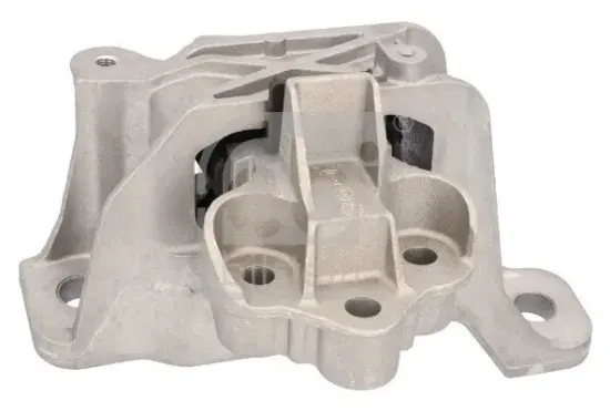 Lagerung, Motor rechts FEBI BILSTEIN 184172 Bild Lagerung, Motor rechts FEBI BILSTEIN 184172