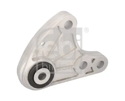 Lagerung, Motor hinten FEBI BILSTEIN 184174 Bild Lagerung, Motor hinten FEBI BILSTEIN 184174