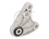 Lagerung, Motor hinten FEBI BILSTEIN 184174 Bild Lagerung, Motor hinten FEBI BILSTEIN 184174