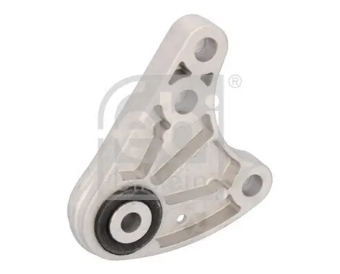 Lagerung, Motor hinten FEBI BILSTEIN 184174 Bild Lagerung, Motor hinten FEBI BILSTEIN 184174