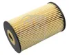 Ölfilter FEBI BILSTEIN 184178 Bild Ölfilter FEBI BILSTEIN 184178