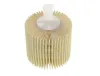 Ölfilter FEBI BILSTEIN 184180 Bild Ölfilter FEBI BILSTEIN 184180