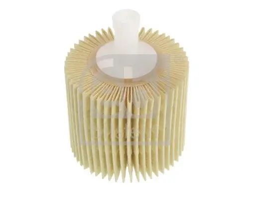 Ölfilter FEBI BILSTEIN 184180 Bild Ölfilter FEBI BILSTEIN 184180
