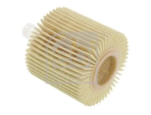 Ölfilter FEBI BILSTEIN 184180 Bild Ölfilter FEBI BILSTEIN 184180