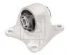 Lagerung, Motor Hinterachse links FEBI BILSTEIN 184185 Bild Lagerung, Motor Hinterachse links FEBI BILSTEIN 184185
