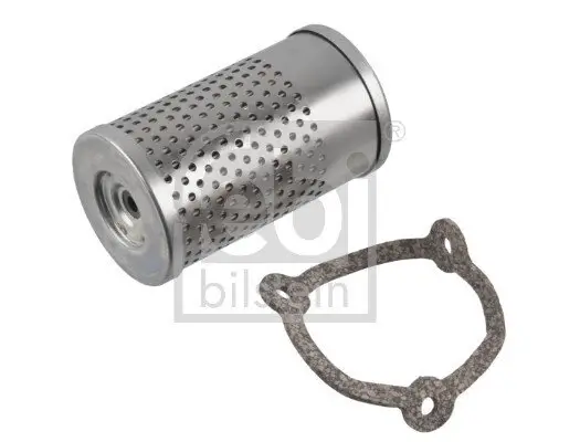 Bremssattel Hinterachse rechts Hinterachse rechts FEBI BILSTEIN 186200