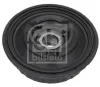 Federbeinstützlager Hinterachse FEBI BILSTEIN 184202 Bild Federbeinstützlager Hinterachse FEBI BILSTEIN 184202