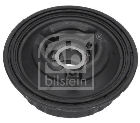 Federbeinstützlager Hinterachse FEBI BILSTEIN 184202 Bild Federbeinstützlager Hinterachse FEBI BILSTEIN 184202