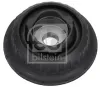 Federbeinstützlager Hinterachse FEBI BILSTEIN 184202 Bild Federbeinstützlager Hinterachse FEBI BILSTEIN 184202
