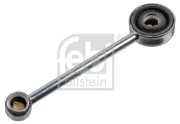 Wähl-/Schaltstange FEBI BILSTEIN 184207