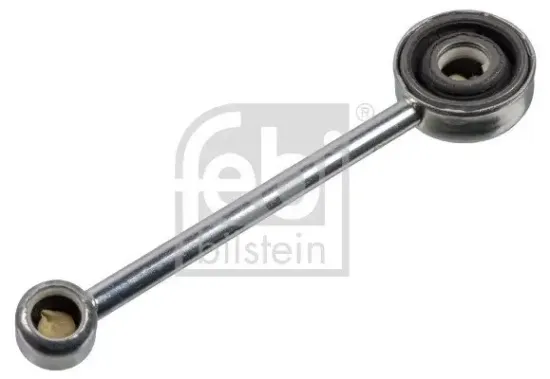 Wähl-/Schaltstange FEBI BILSTEIN 184207 Bild Wähl-/Schaltstange FEBI BILSTEIN 184207