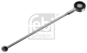 Wähl-/Schaltstange FEBI BILSTEIN 184208