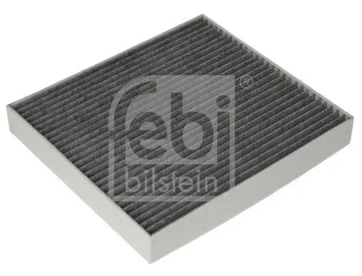 Filter, Innenraumluft FEBI BILSTEIN 184211 Bild Filter, Innenraumluft FEBI BILSTEIN 184211