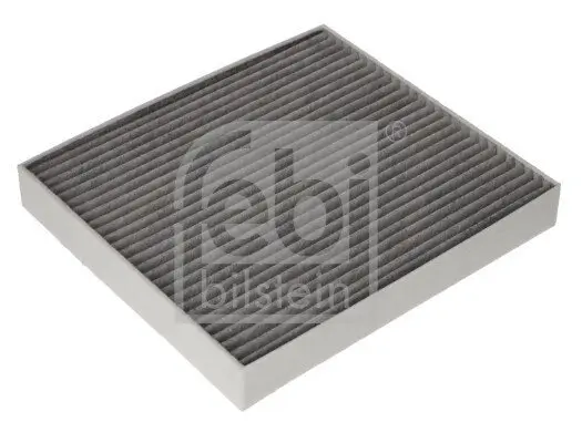 Filter, Innenraumluft FEBI BILSTEIN 184211 Bild Filter, Innenraumluft FEBI BILSTEIN 184211